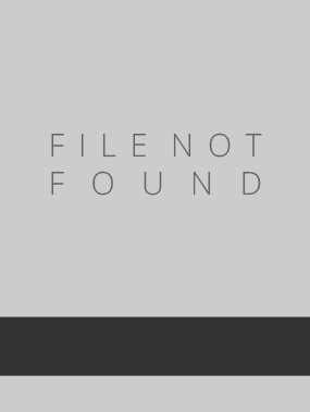 Rich Dad Tidak Kaya? So What Gitu Loh!